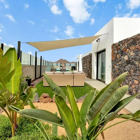 Mariposas 2 Vila
